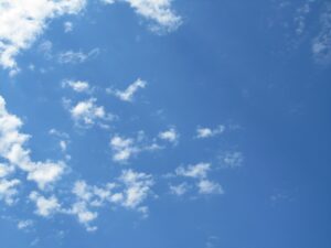 Ciel2