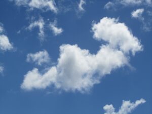 Ciel3