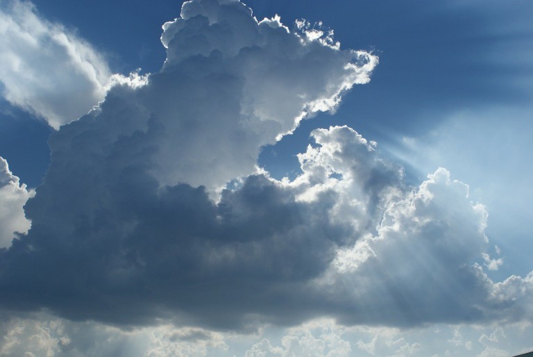 Ciel5