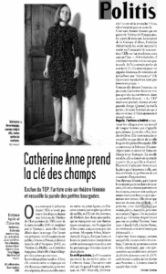 politis